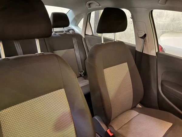 ~/upload/Lots/157448/AdditionalPhotos/rx56rc3h6klwo/WhatsApp Image 2025-10-22 at 13.51.47 (1)_t600x450.jpg